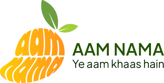 AamNama